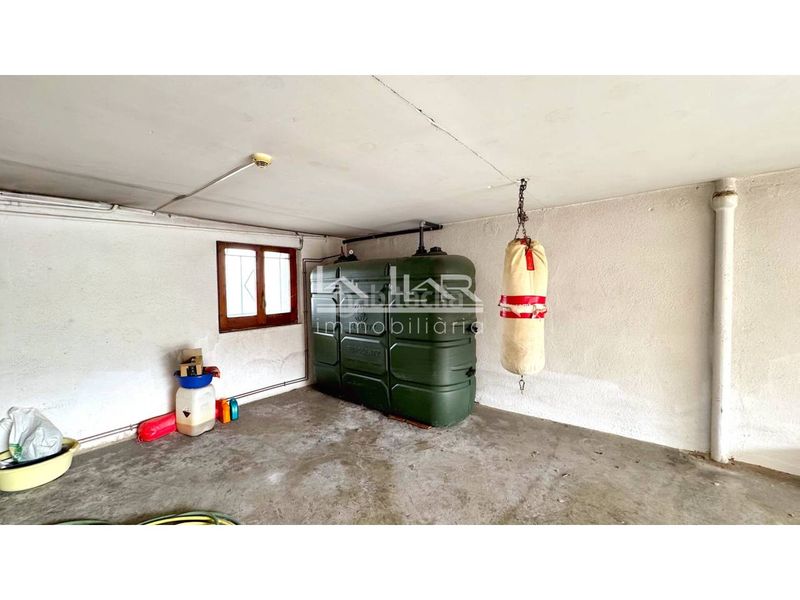 Foto b93beb8a-0724-4ad4-8c7d-9a12276f0ec3. Casa a calle ges 7 a El Sucre-El Nadal Vic