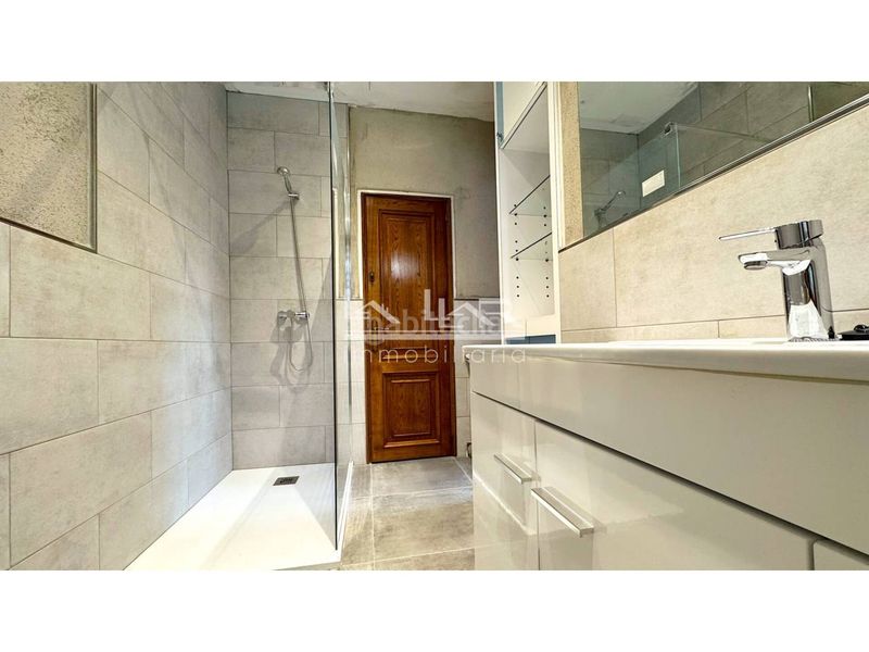Foto cb26259d-4950-4f2d-ae47-a51b5e90dcff. Casa a calle ges 7 a El Sucre-El Nadal Vic