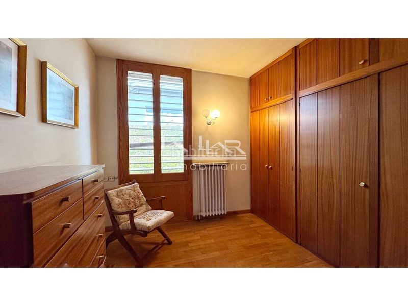 Foto f3ccef48-b5ce-4108-91c6-8ed717e58627. Casa a calle ges 7 a El Sucre-El Nadal Vic