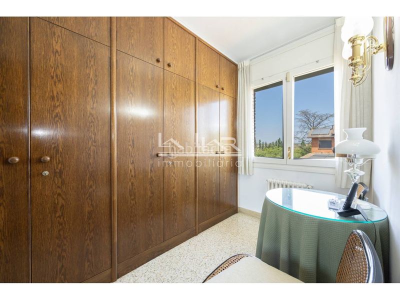 Foto 9b953a50-4753-4c9a-9832-8fbb6a1a2f9c. Casa amb calefacció aparcament a Manlleu