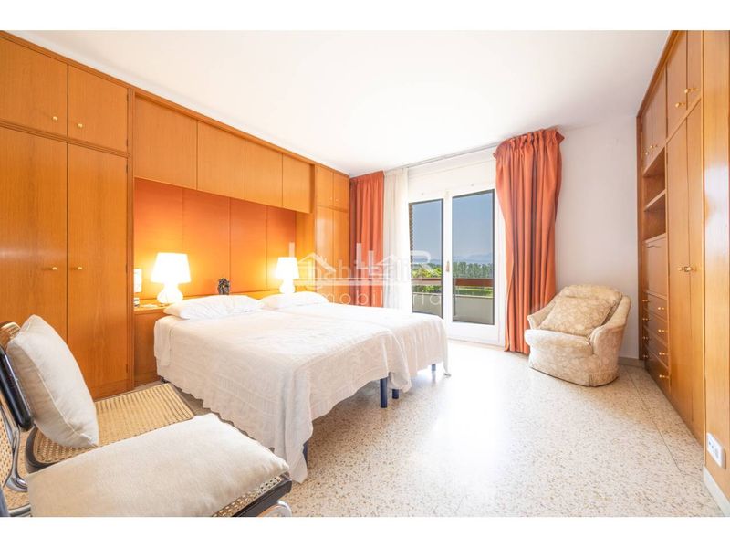 Foto a53a2210-1538-4a82-9bdc-378d084d669c. Casa amb calefacció aparcament a Manlleu