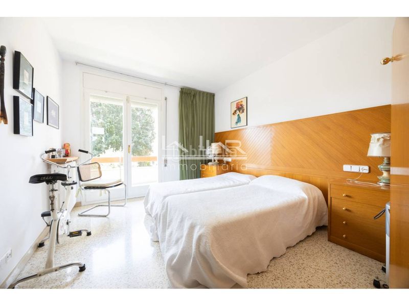 Foto babc7eee-8b29-4caa-bf15-16de18277e9c. Casa amb calefacció aparcament a Manlleu