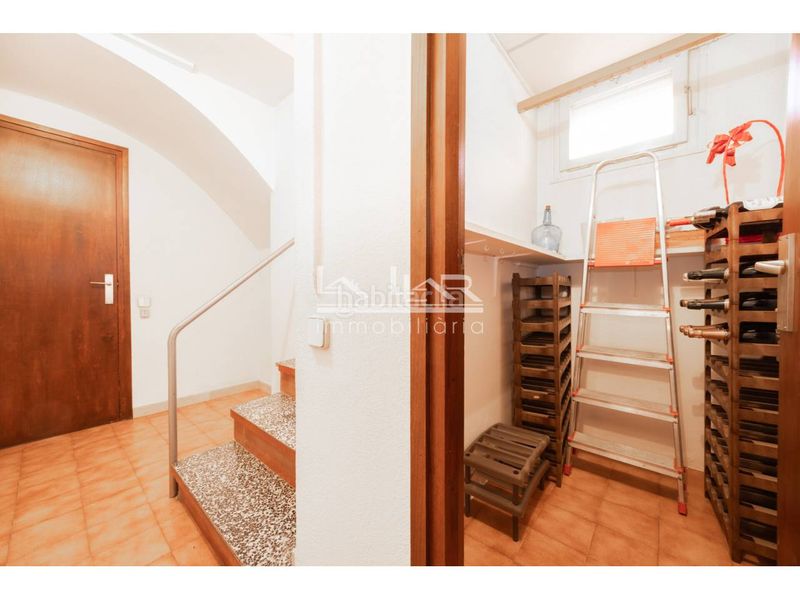 Foto cda5ac09-3874-4771-950c-494ad3f0f97b. Casa amb calefacció aparcament a Manlleu