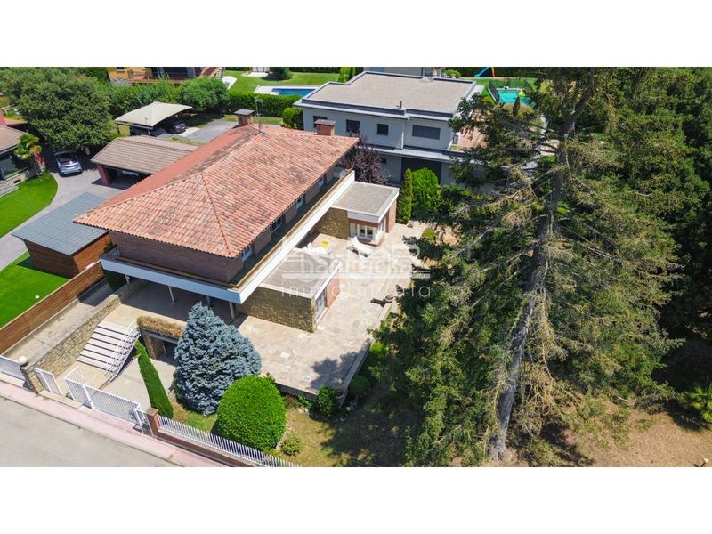 Foto d0381d55-6ff1-4308-956d-ca2e7467d4cf. Casa amb calefacció aparcament a Manlleu