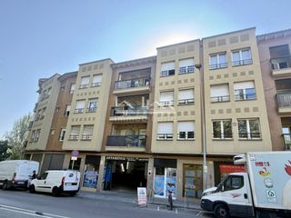 Business premise  Calle soledad. Local comercial en venta en una ubicación estratégica, con ampli