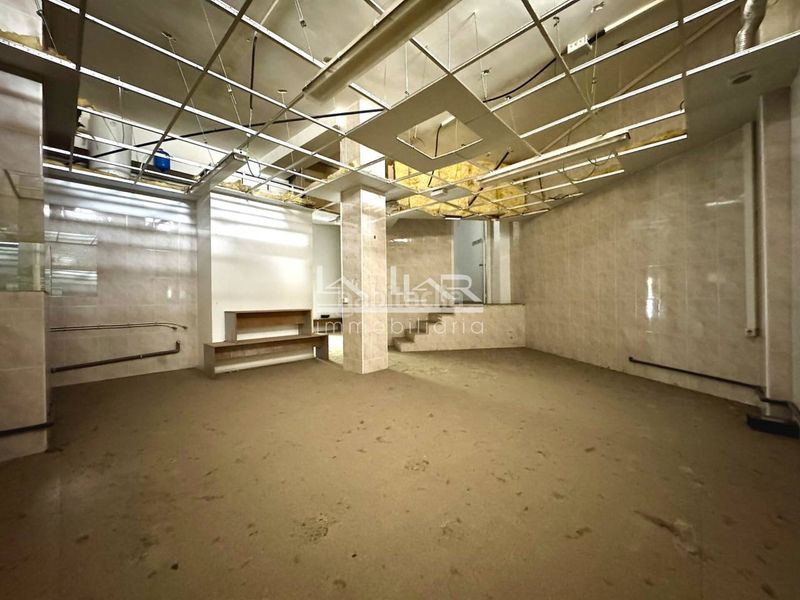 Foto 2f6c94bf-b919-4d59-a1f5-27f5b62f7193. Local comercial a Estadi-Santa Anna Vic