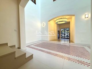 Rent Flat  Calle verdaguer 31. Piso en alquiler