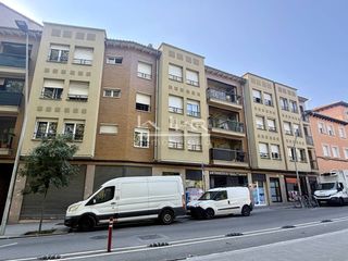 Lloguer Pis  Calle soledat. Piso en alquiler exclusivamente para estudiantes en la calla