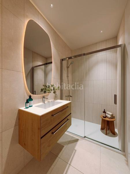 Foto d0a13d98-919d-4282-98ee-c225429f57fb. Etagenwohnung 94m<sup>2</sup> mit pool in Entrenúcleos Dos Hermanas