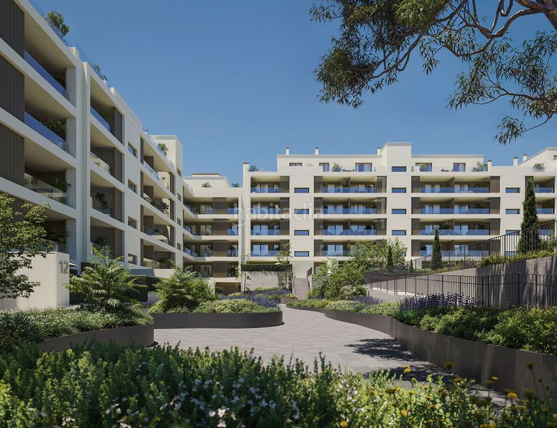 Foto cb46b824-43b5-4c63-bd7c-4baa804f610a. Planta baixa 183m<sup>2</sup> amb piscina a Aranzana Arroyo de la Encomienda