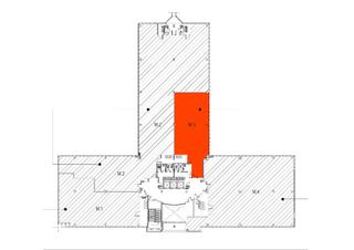 Oficina a Carrer de la garrotxa 6. Venta de oficina