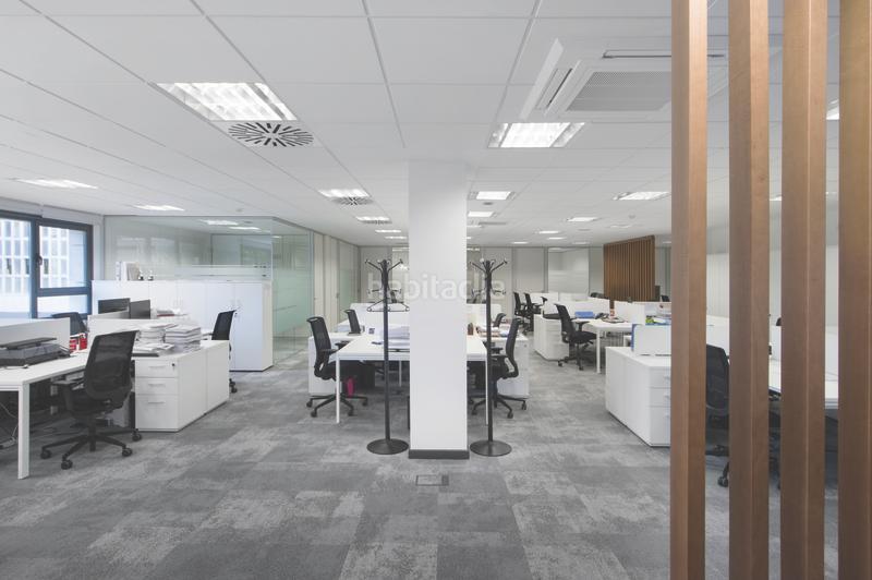 Foto 3825aa34-f27d-43b1-8283-830224b0e48f. Ufficio in astintze kalea 6 in Derio