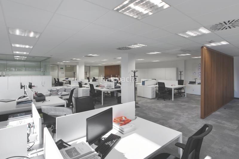 Foto 6c470b45-2970-4641-91ec-b0a06e10fcfd. Ufficio in astintze kalea 6 in Derio