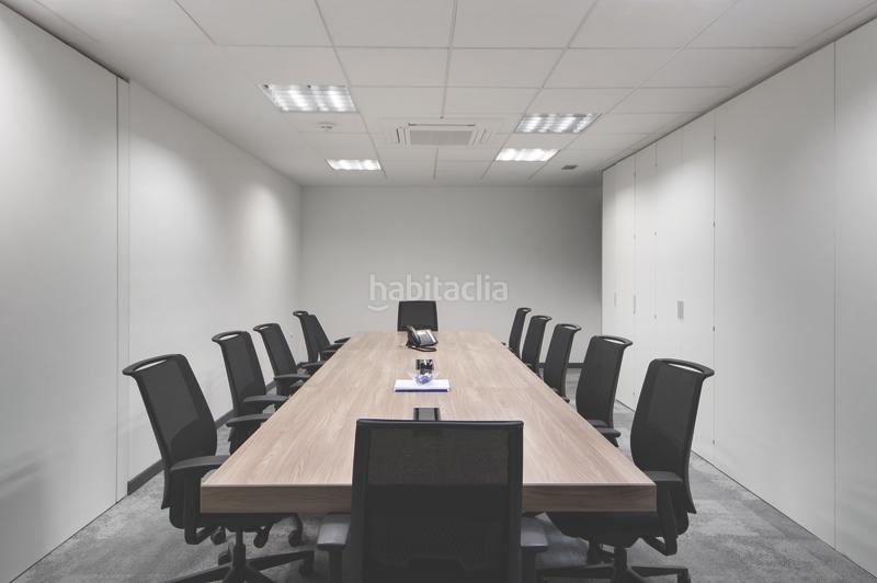 Foto 975b99ca-92a2-4290-9599-a03bfc3c2bd2. Ufficio in astintze kalea 6 in Derio