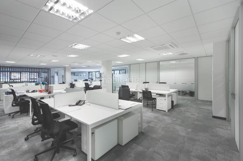 Foto c7b3982d-797e-484f-9b0e-f50f52922707. Ufficio in astintze kalea 6 in Derio