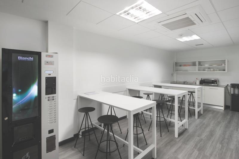 Foto d7a75c05-3afe-4825-adb3-599504ba5f2a. Ufficio in astintze kalea 6 in Derio