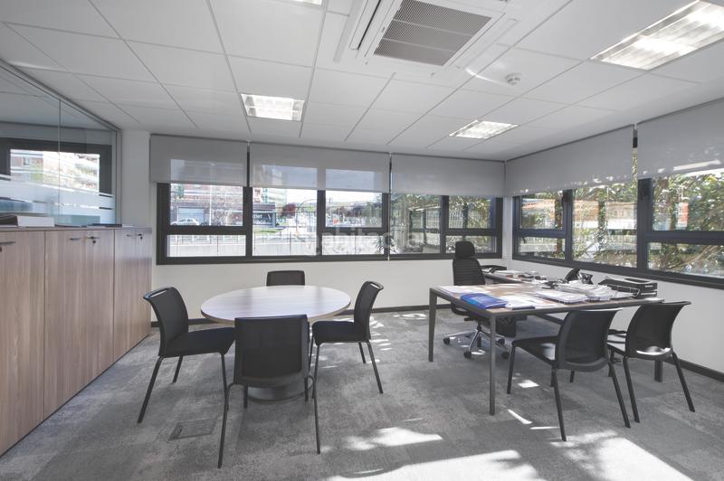 Foto ebe38693-eb3f-4f6f-80fe-a9b9cb8b122d. Ufficio in astintze kalea 6 in Derio