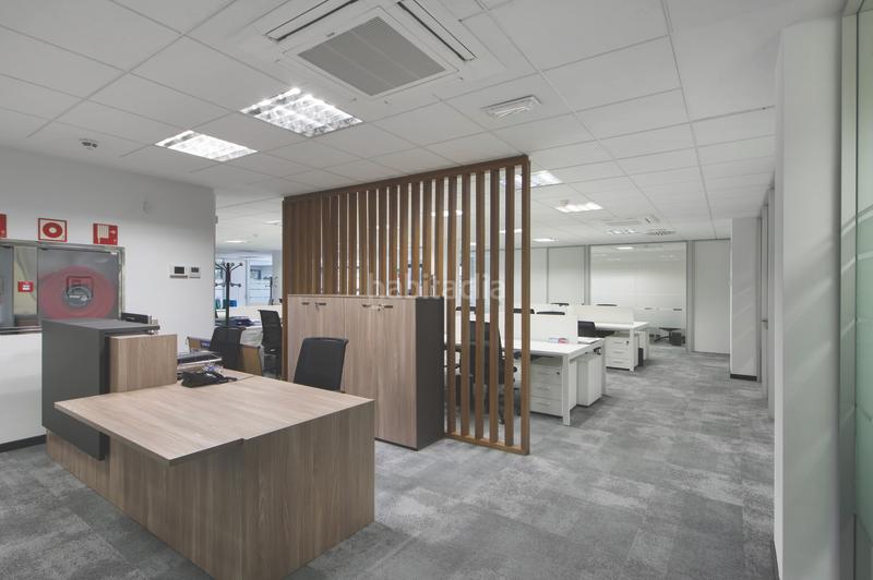 Foto fb6be076-12c2-42b6-a7d2-c6faf4609d8b. Ufficio in astintze kalea 6 in Derio