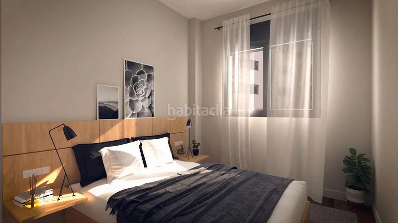 Foto 2d1c6514-ff22-4c8d-a39e-d1939e5631eb. Promozione Residencial INBISA Castellar in Castellar del Vallès. Abitazioni di nuova costruzione
