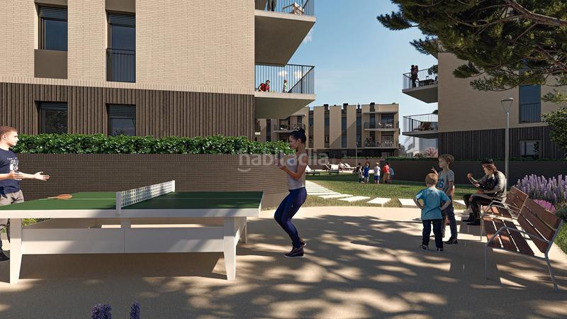 Foto 524d4470-7cb6-4201-9743-568497fc1f7f. Penthouse 124m<sup>2</sup> with pool in Sant Antoni Sant Antoni de Calonge