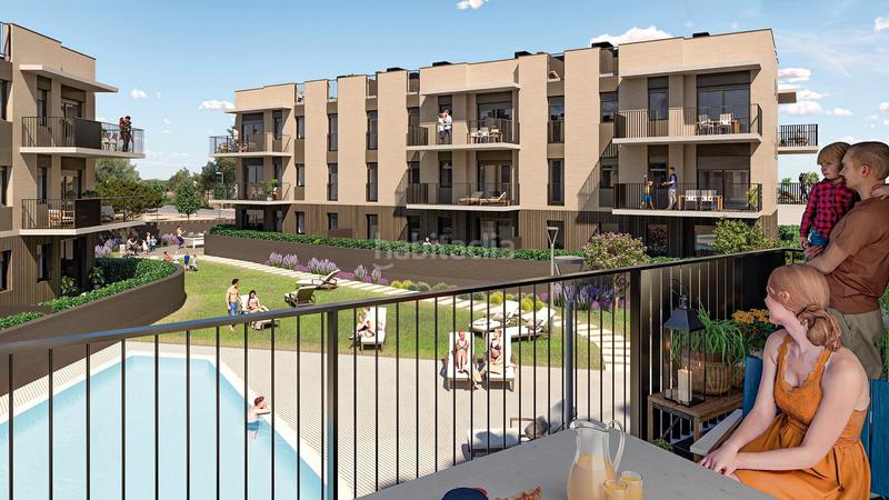 Foto 0a7f51bc-1819-40c6-826b-ae844a3b8aaa. Planta baixa 192m<sup>2</sup> amb piscina a Sant Antoni Sant Antoni de Calonge