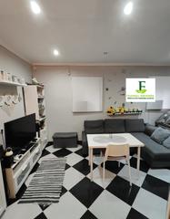 Casa a Campo de la Verdad - Miraflores