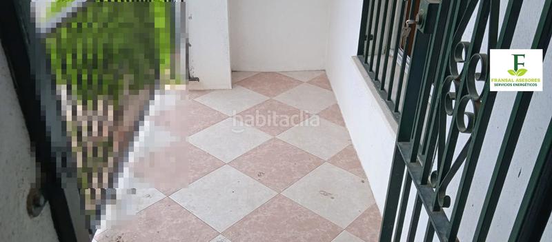 Foto 0896e946-c30d-4984-afa2-4d2ef625a8f3. Pis amb calefacció aparcament a Sector Sur Córdoba