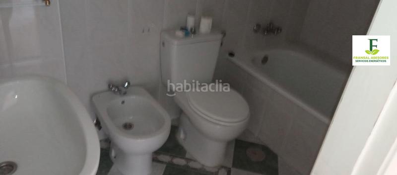 Foto 316ebf8e-e2f4-41f5-9b2a-c5bb75d61d4b. Pis amb calefacció aparcament a Sector Sur Córdoba