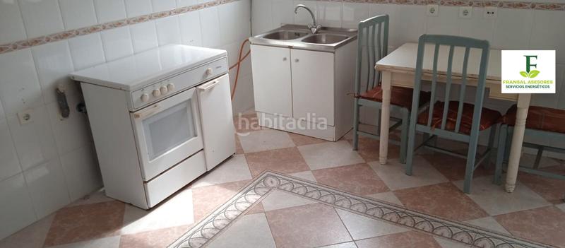 Foto 660a8d0c-0eb9-46ef-b9d8-f812ee8a7993. Pis amb calefacció aparcament a Sector Sur Córdoba