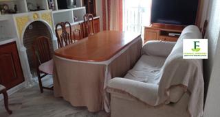 Casa a Campo de la Verdad - Miraflores. Gran casa en la zona alta del campo de la verdad