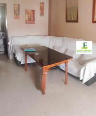 Pis a Calle libertador josé gervasio artigas 5. Oportunidad en la zona del poligono guadalquivir
