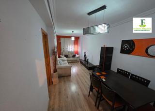 Pis a Calle historiador jaén morente 29. Ideal piso en la zona de fatima