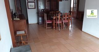 Appartement à Avenida granada 11. Estupendo piso en la zona baja  del sector sur