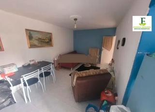 Appartement à Calle cañete de las torres 10. Ocasion en la zona del sector sur