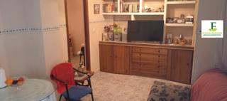 Casa en Calle beato henares 178. Estupenda casa en el campo de la verdad