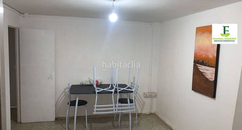 Foto 11af98da-4d9f-4ed0-b4a6-17dafb198b24. Appartement dans calle cañete de las torres 10 dans Córdoba