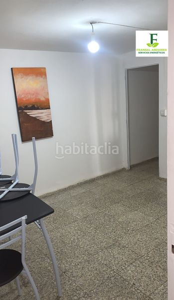Foto 18cd842e-c7fc-4209-999d-354daa39191b. Appartement dans calle cañete de las torres 10 dans Córdoba