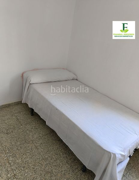 Foto 4ad3a8e8-f019-402f-b2d8-5da944bcd451. Appartement dans calle cañete de las torres 10 dans Córdoba