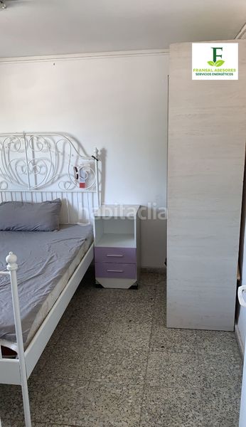 Foto 5fbcfe1a-5b93-443d-94a5-be326ce15cb2. Appartement dans calle cañete de las torres 10 dans Córdoba