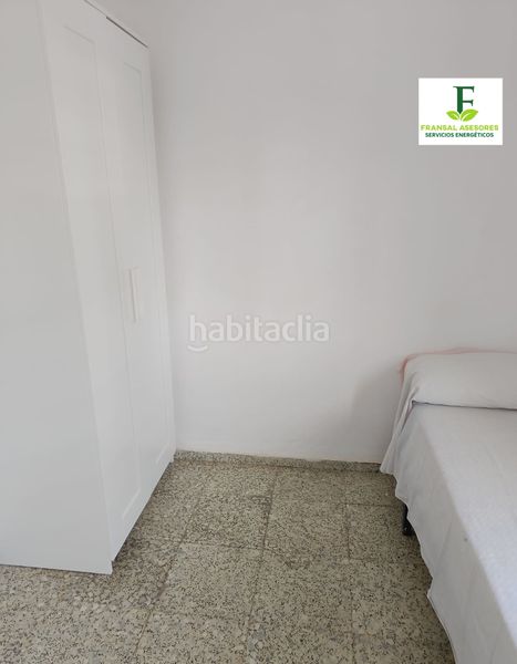 Foto c7b77afb-3a4f-4dbd-b7d1-b7ab6c5233e0. Appartement dans calle cañete de las torres 10 dans Córdoba
