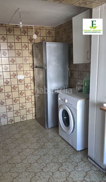 Foto ca8fd5e8-d89c-4e86-a625-6ff448a78c4a. Appartement dans calle cañete de las torres 10 dans Córdoba