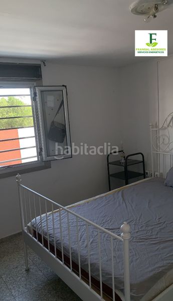 Foto e8b920f0-87ca-423f-873e-0c71ceb1b2bc. Appartement dans calle cañete de las torres 10 dans Córdoba