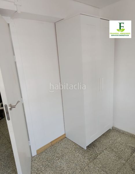 Foto ffa9688f-42c4-45ae-84f1-651394069e74. Appartement dans calle cañete de las torres 10 dans Córdoba