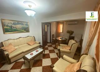 Appartement à Calle marbella 14. Estupendo piso en la zona del sector sur