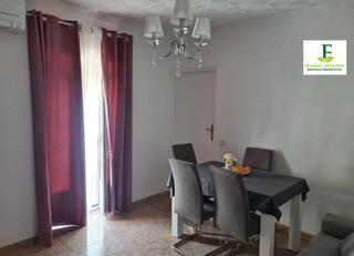 Pis en Almodvar del Ro. Oportunidad en almodovar del rio