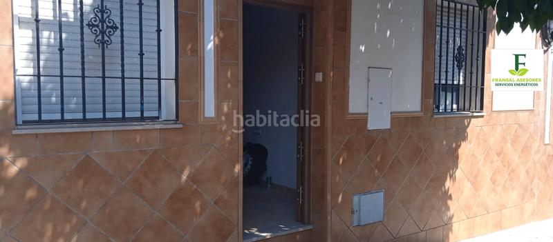 Foto 3dd55e9f-eaec-4f0c-8996-9e72a283d144. Casa in calle yahia 29 in Campo de la Verdad - Miraflores Córdoba