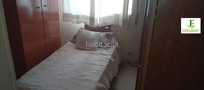 Foto 1cd2fe13-b5cb-4adc-960a-3a3138e29868. Piso en calle del libertador andrés de santacruz 1 gran piso en la zona del poligono guadalquivir en Córdoba