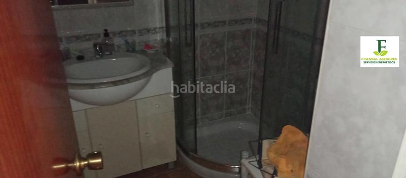 Foto 4bb4a429-8dc3-48d2-b9ae-f74a336c21d3. Piso en calle del libertador andrés de santacruz 1 gran piso en la zona del poligono guadalquivir en Córdoba