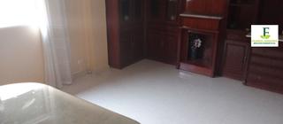 Pis  Calle del libertador andrés de santacruz 1. Gran piso en la zona del poligono guadalquivir