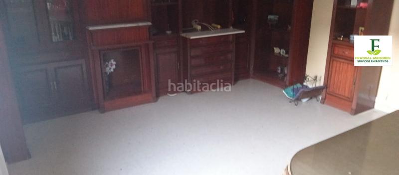 Foto aecdea46-a361-4f8a-a20f-4ccf1baf0fdc. Piso en calle del libertador andrés de santacruz 1 gran piso en la zona del poligono guadalquivir en Córdoba